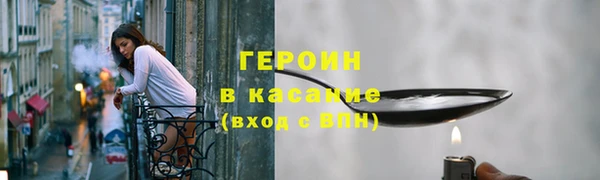 гашик Арсеньев