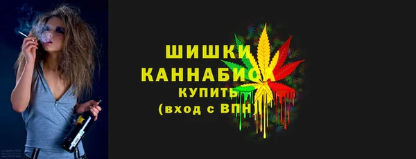 spice Армянск