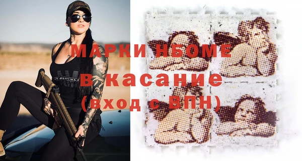 ГАЛЛЮЦИНОГЕННЫЕ ГРИБЫ Аркадак