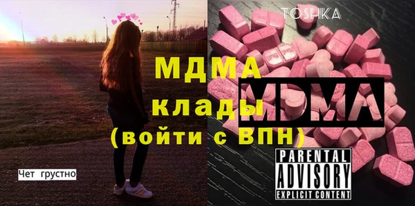 ГАЛЛЮЦИНОГЕННЫЕ ГРИБЫ Аркадак