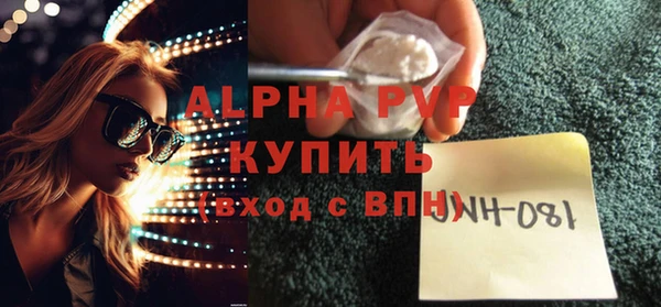 гашик Арсеньев