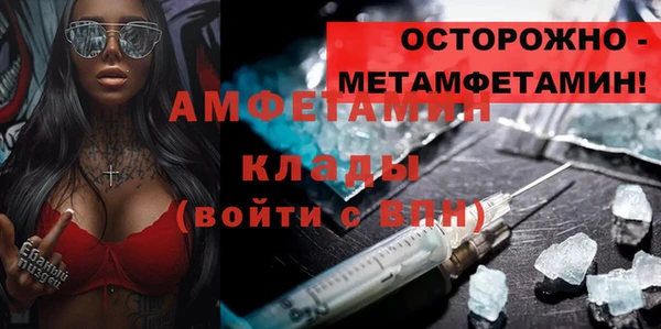 ГАЛЛЮЦИНОГЕННЫЕ ГРИБЫ Аркадак