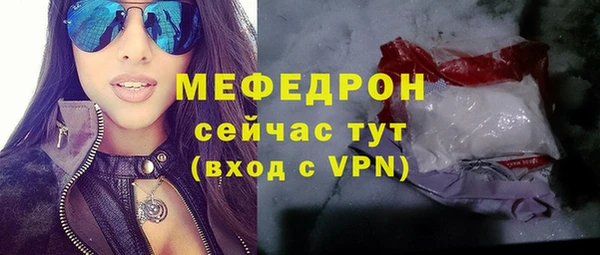 гашик Арсеньев