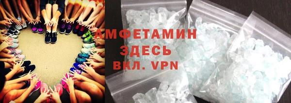 ГАЛЛЮЦИНОГЕННЫЕ ГРИБЫ Аркадак