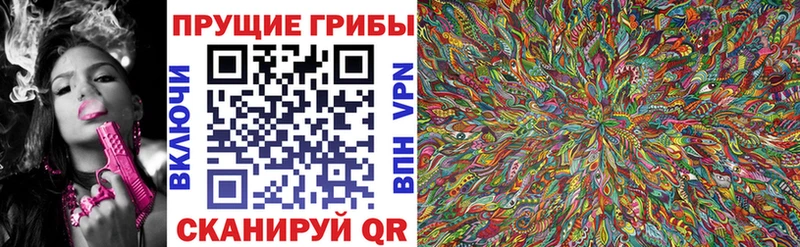 Галлюциногенные грибы ЛСД Сосновоборск